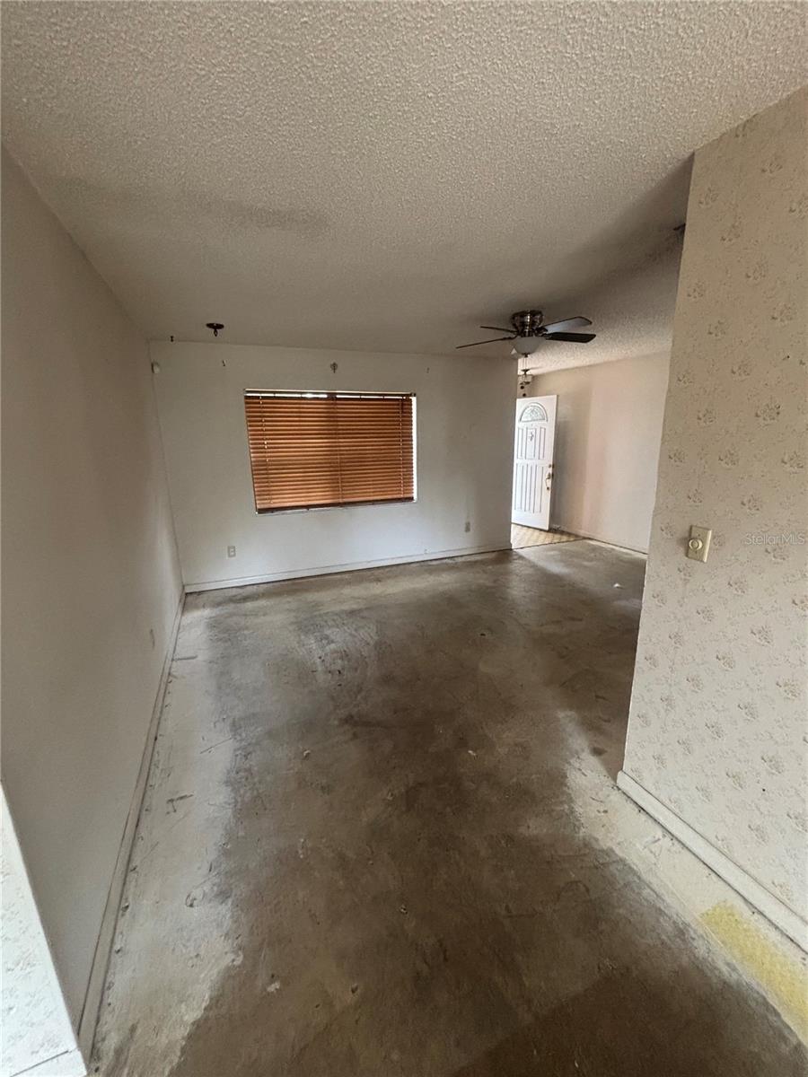 BARCLAY WOODS 2ND ADD - Residential