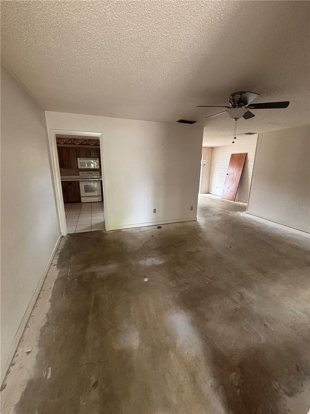 Photo of 612 Rodney Drive, Altamonte Springs, FL 32701 (MLS # O6390231)