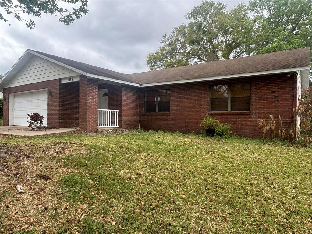 Photo of 612 Rodney Drive, Altamonte Springs, FL 32701 (MLS # O6390231)