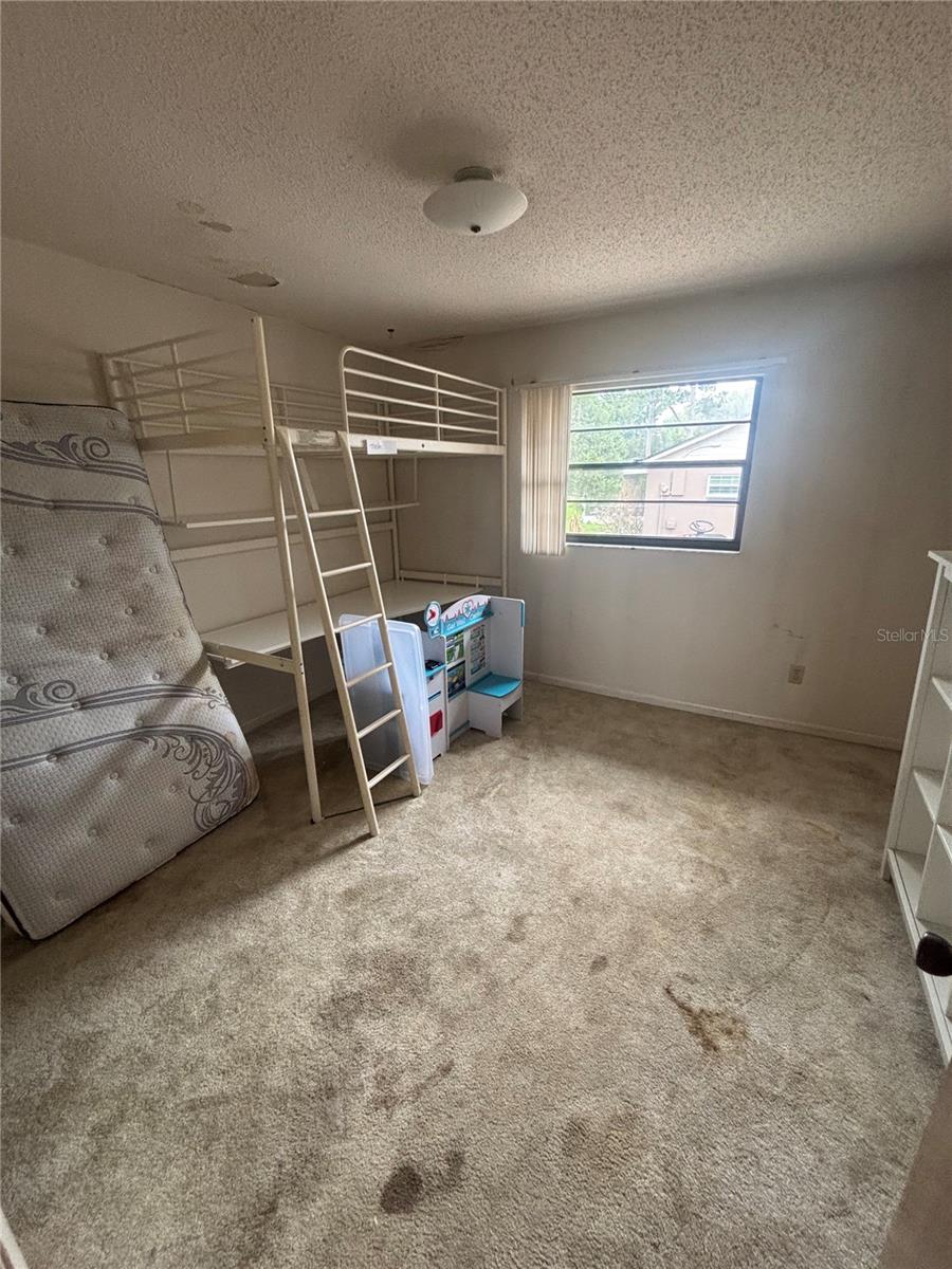 BARCLAY WOODS 2ND ADD - Residential