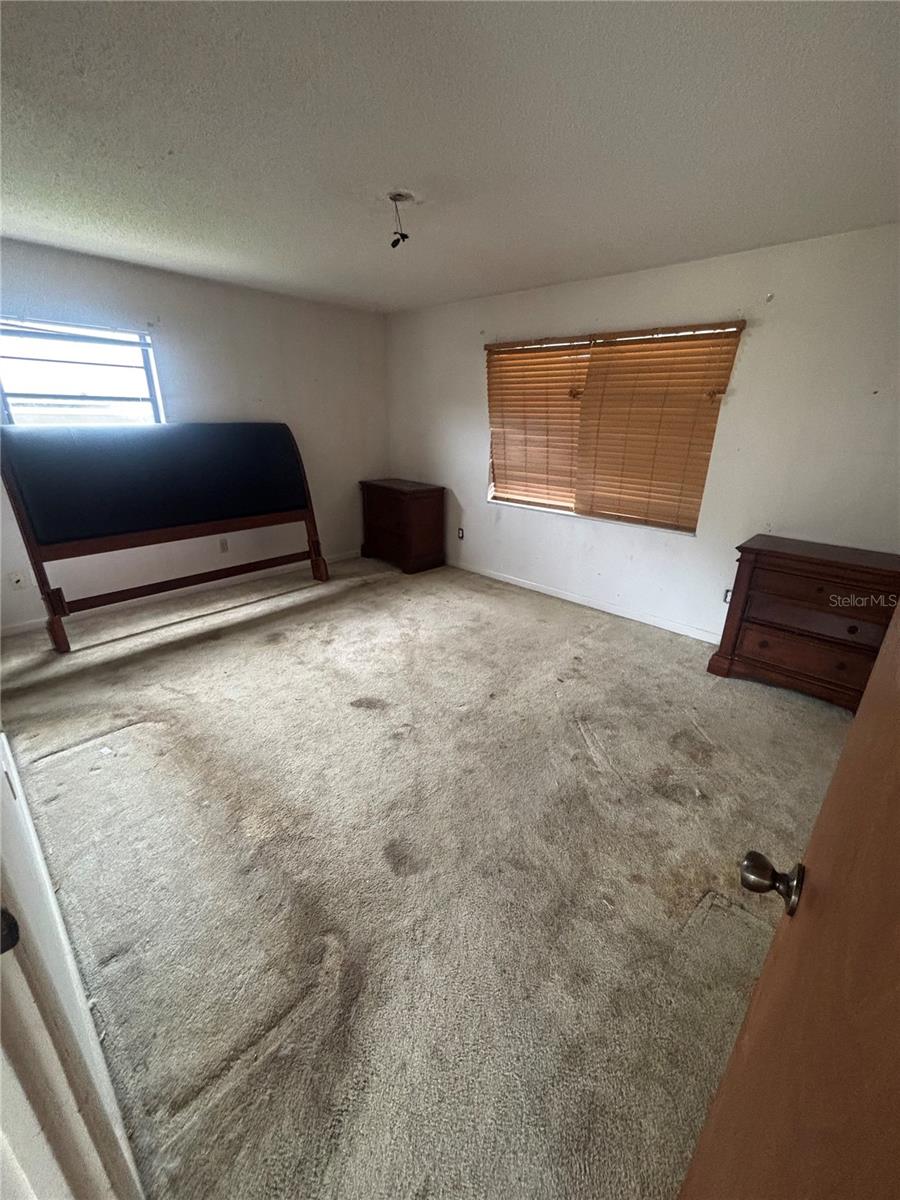 BARCLAY WOODS 2ND ADD - Residential