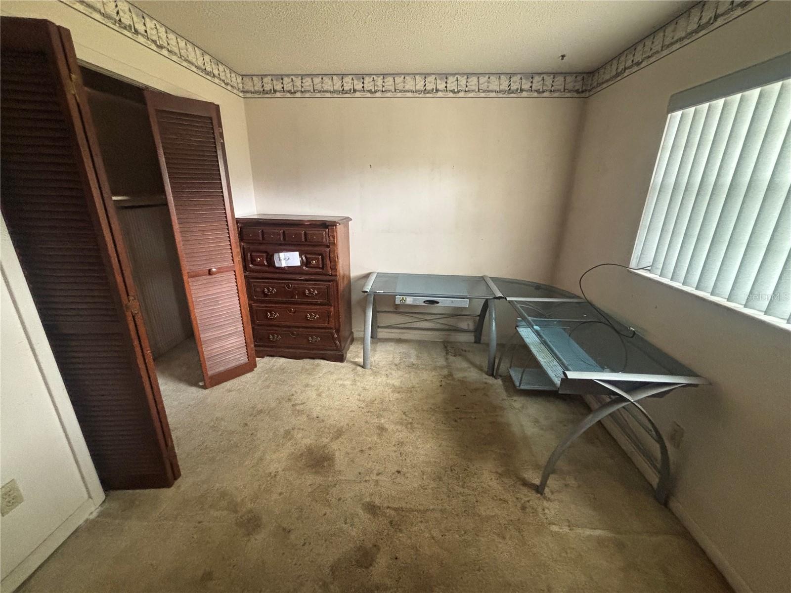 BARCLAY WOODS 2ND ADD - Residential