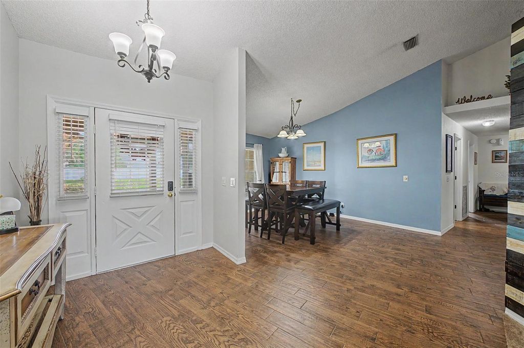 Photo of 3916 Broomsedge Lane, Valrico, FL 33596 (MLS # TB8518406)