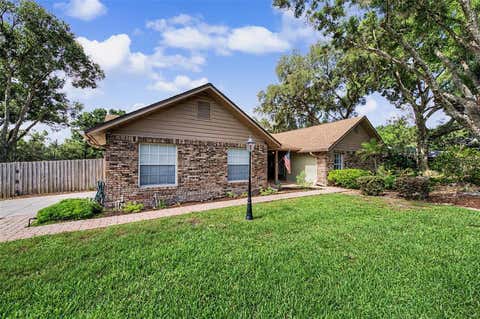 Photo of 3916 Broomsedge Lane, Valrico, FL 33596 (MLS # TB8518406)