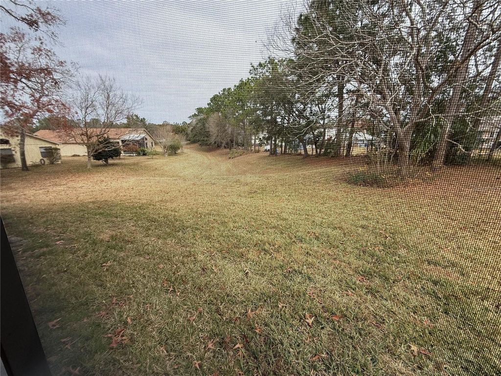 listing image 43