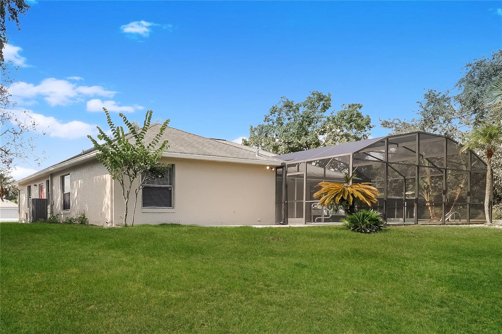 OAK RUN UNIT 06 - Residential Lease