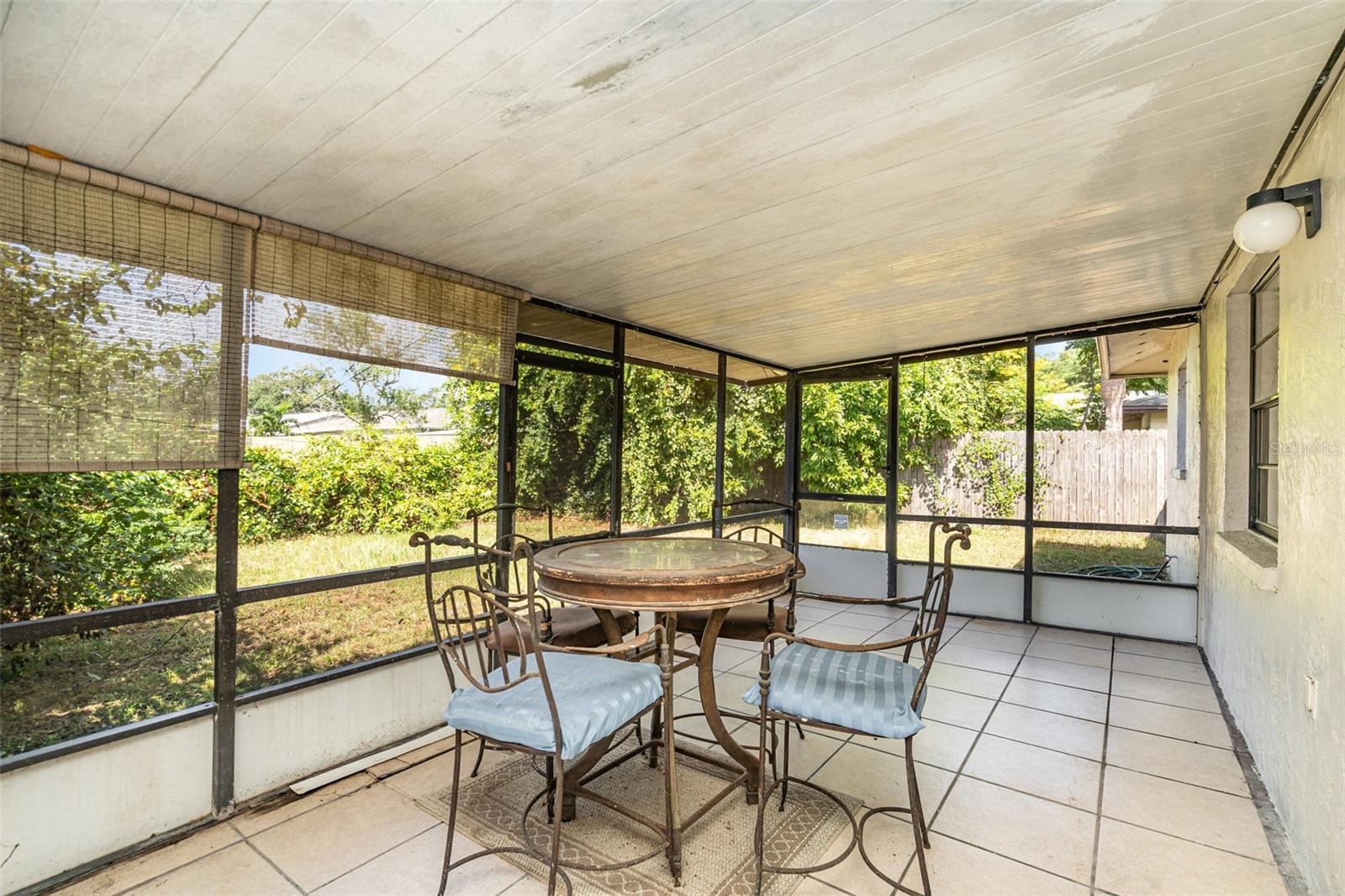 PARKWAY GARDENS UNIT 01 - Residential