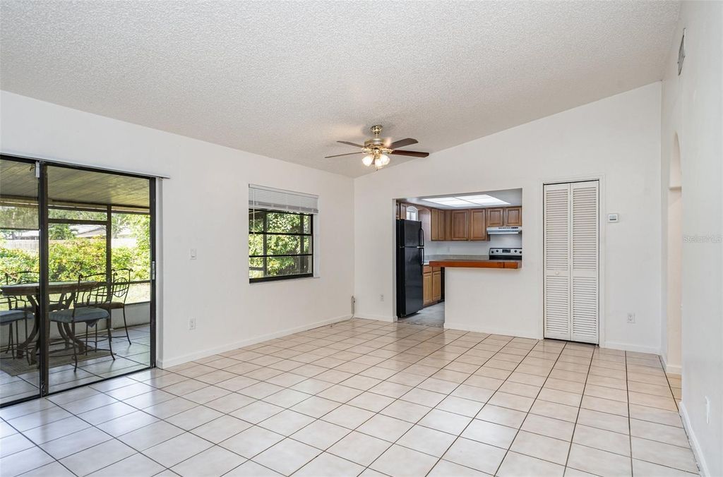 Photo of 807 Poinciana Street, Rockledge, FL 32955 (MLS # O6354010)