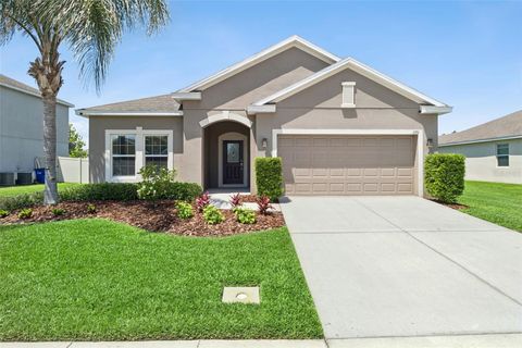 Photo of 3951 Wind Dancer Circle, Saint Cloud, FL 34772 (MLS # G5111921)