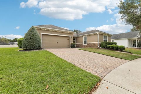 11725 VERRAZANO DRIVE ORLANDO FL 32836