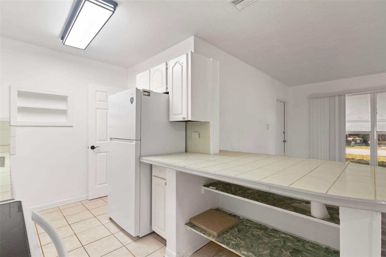 PORT CHARLOTTE SEC 033 - Residential