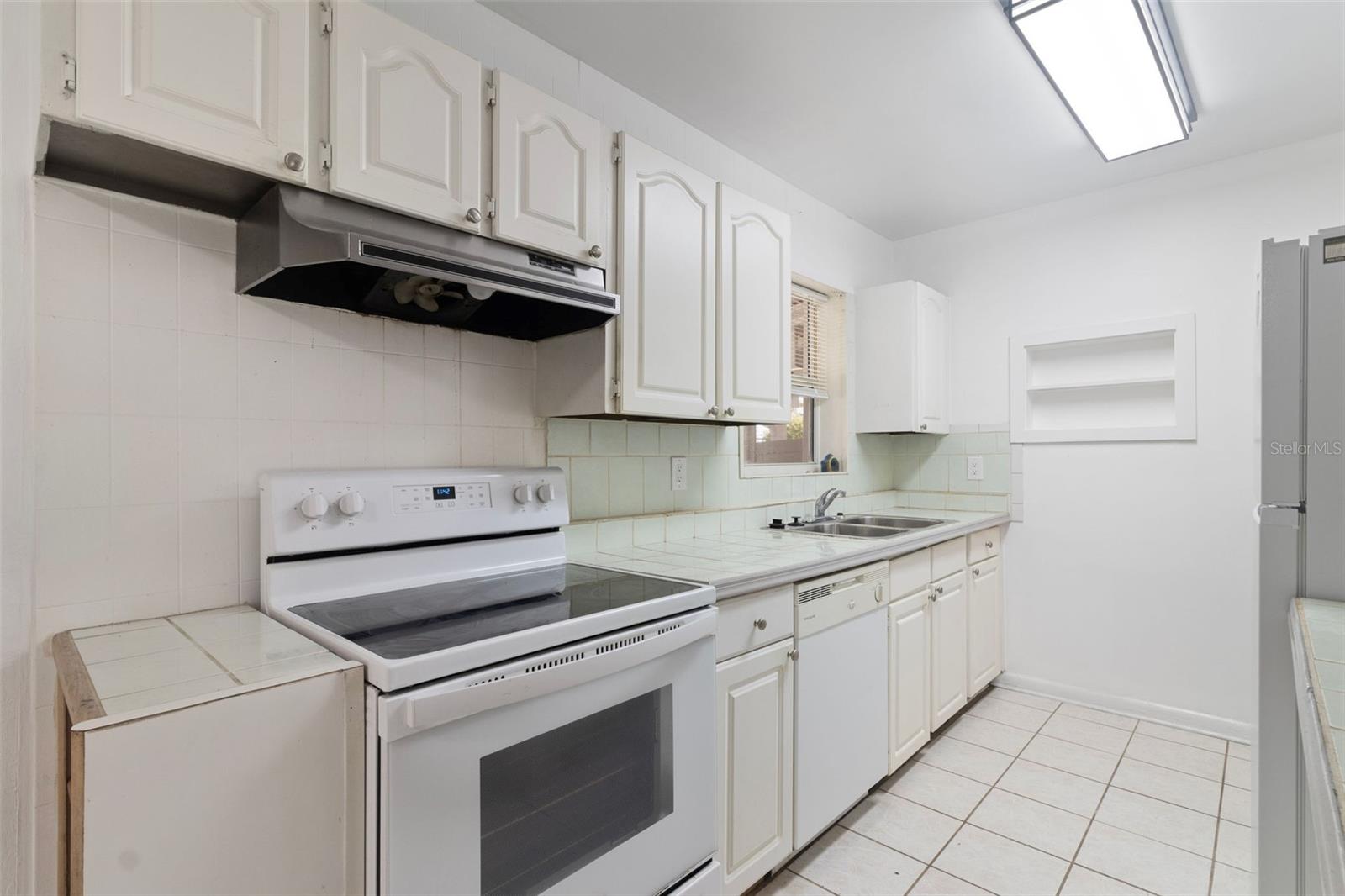 PORT CHARLOTTE SEC 033 - Residential