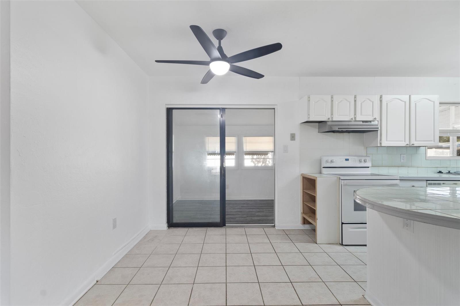 PORT CHARLOTTE SEC 033 - Residential