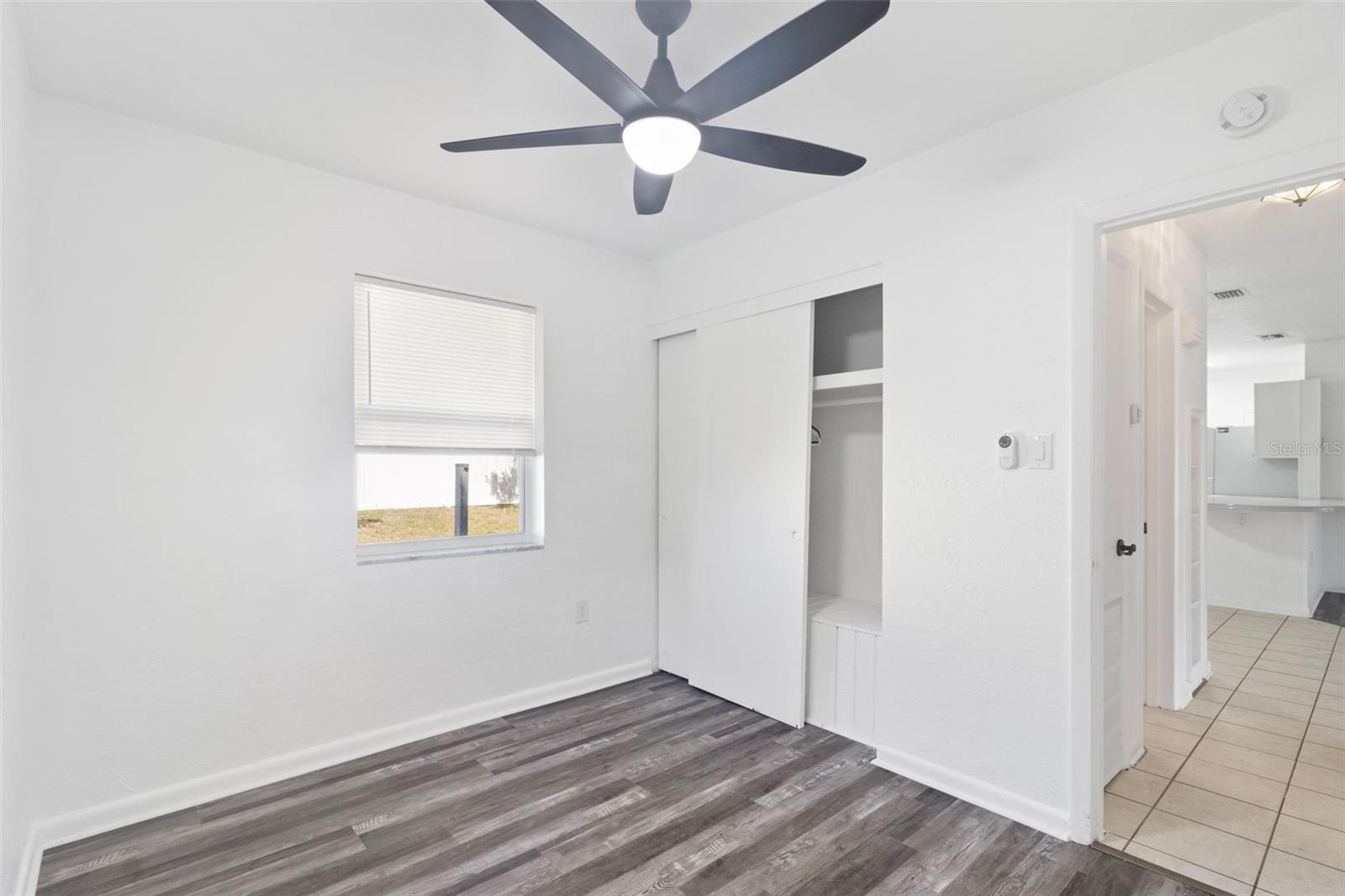 PORT CHARLOTTE SEC 033 - Residential