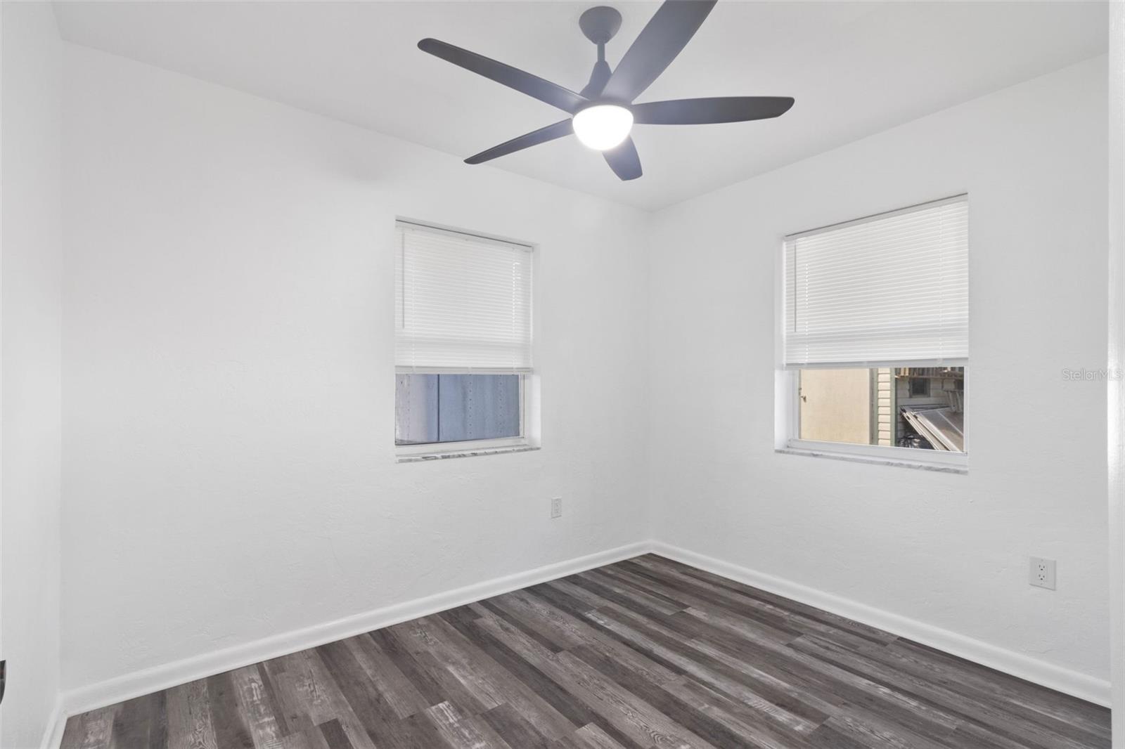 PORT CHARLOTTE SEC 033 - Residential