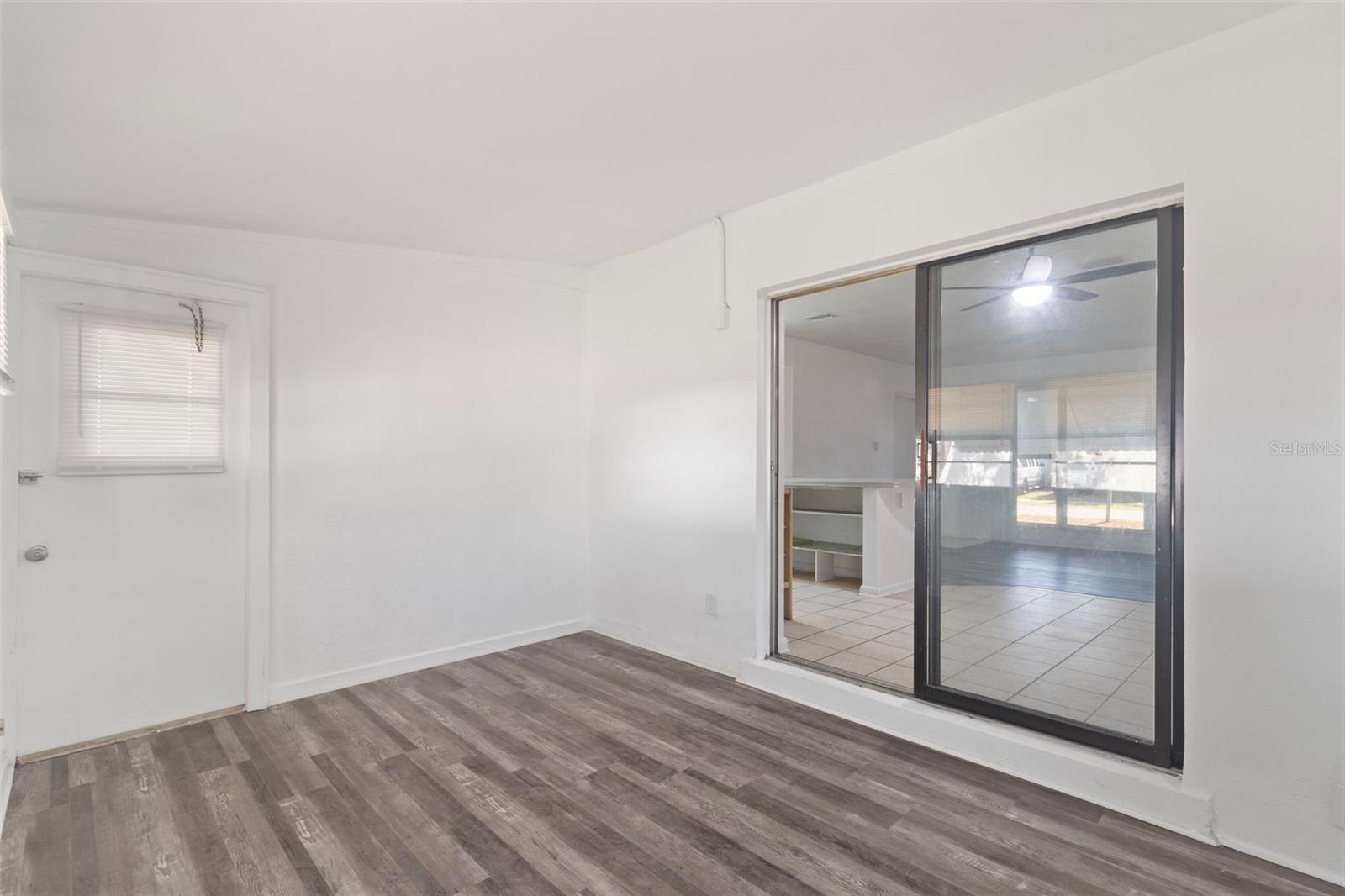 PORT CHARLOTTE SEC 033 - Residential