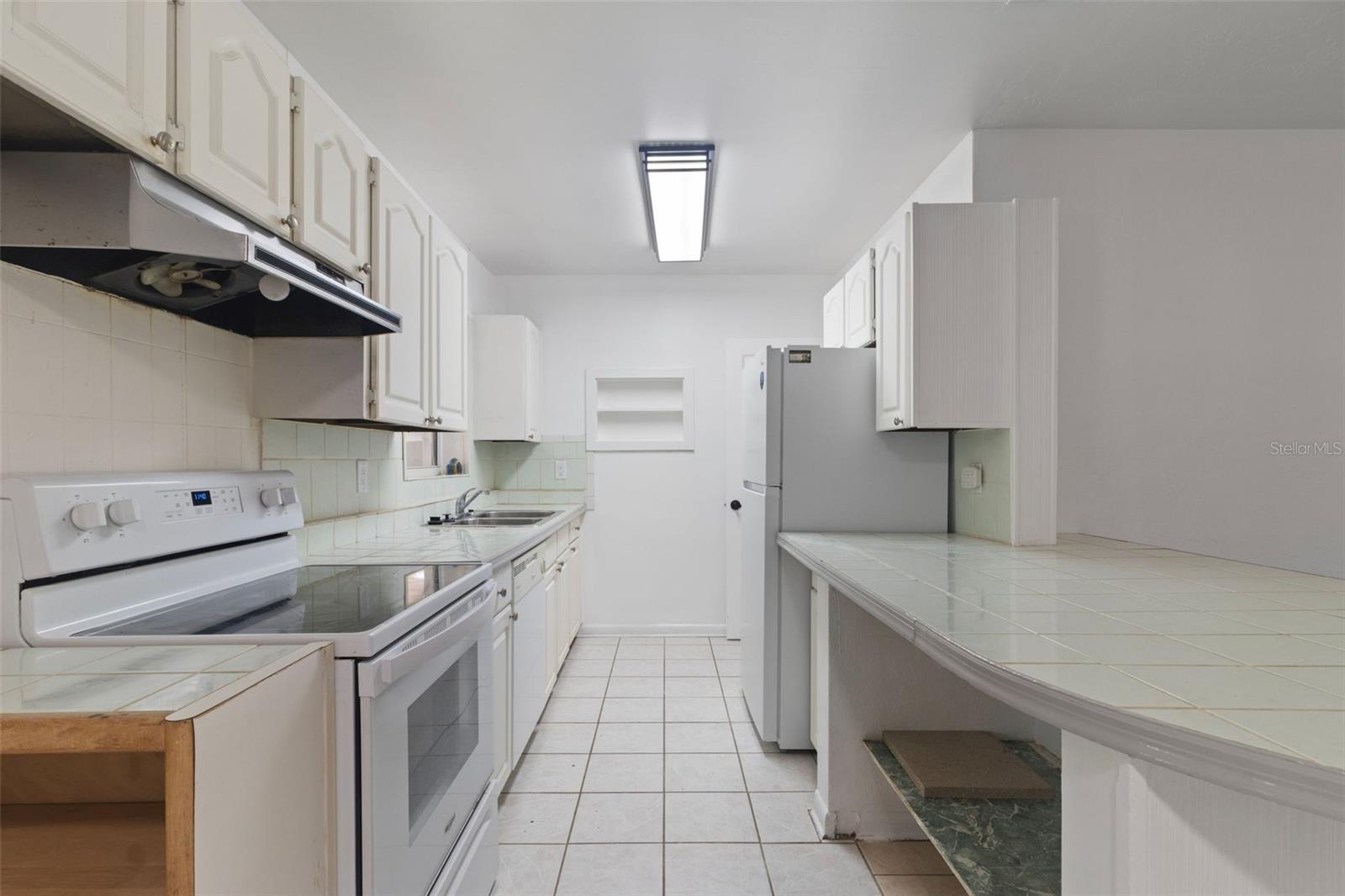 PORT CHARLOTTE SEC 033 - Residential