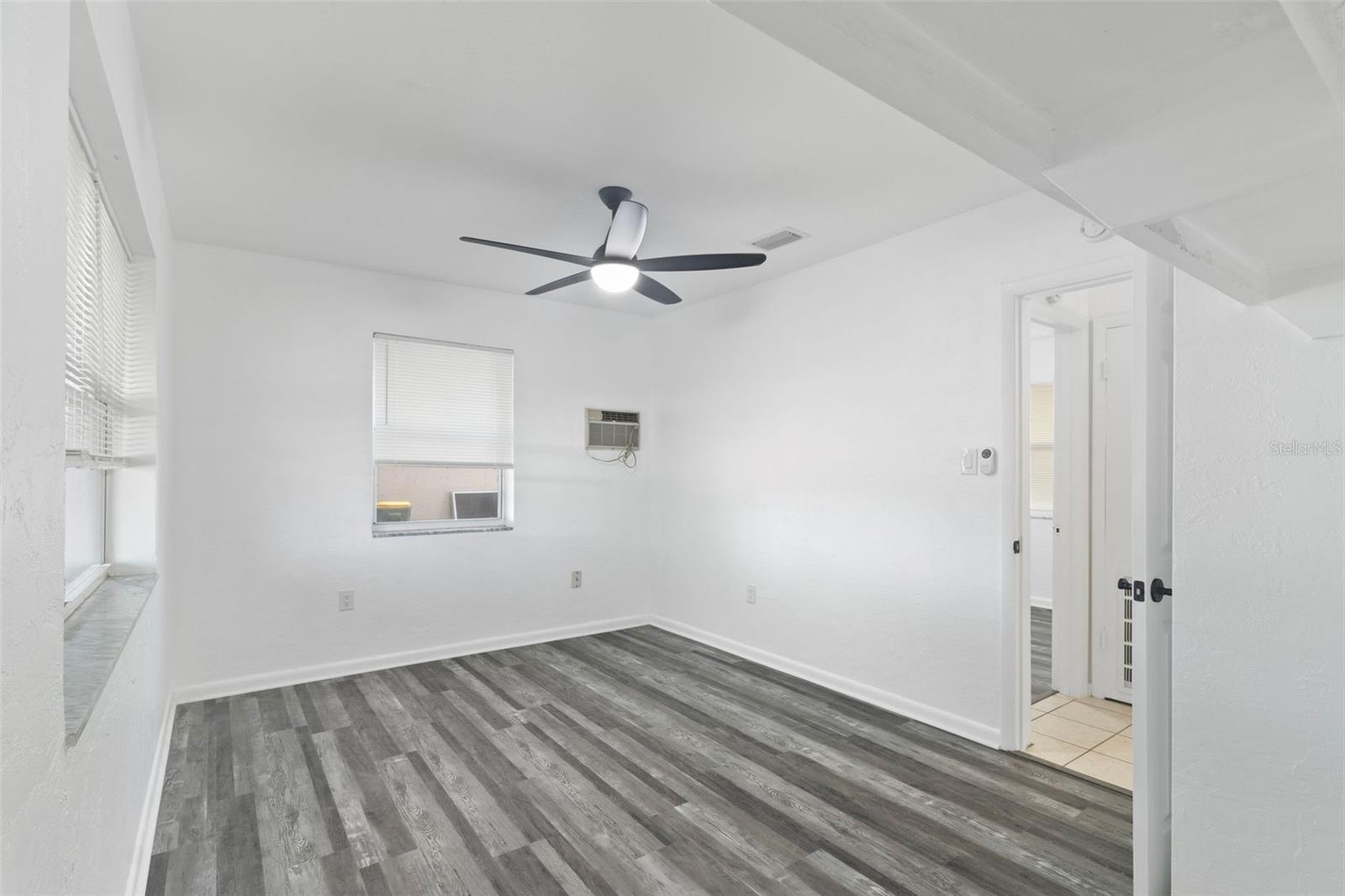 PORT CHARLOTTE SEC 033 - Residential