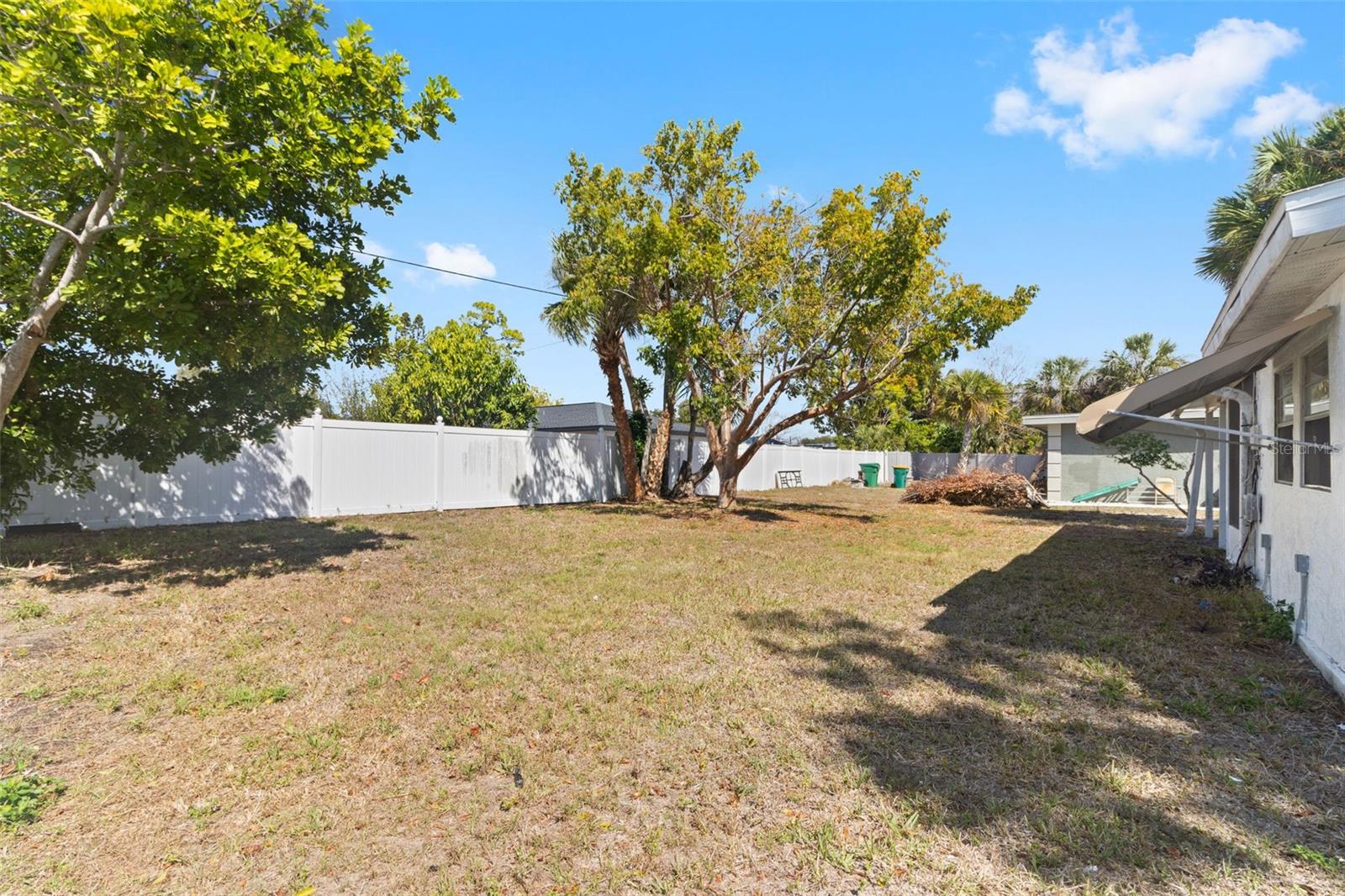 PORT CHARLOTTE SEC 033 - Residential