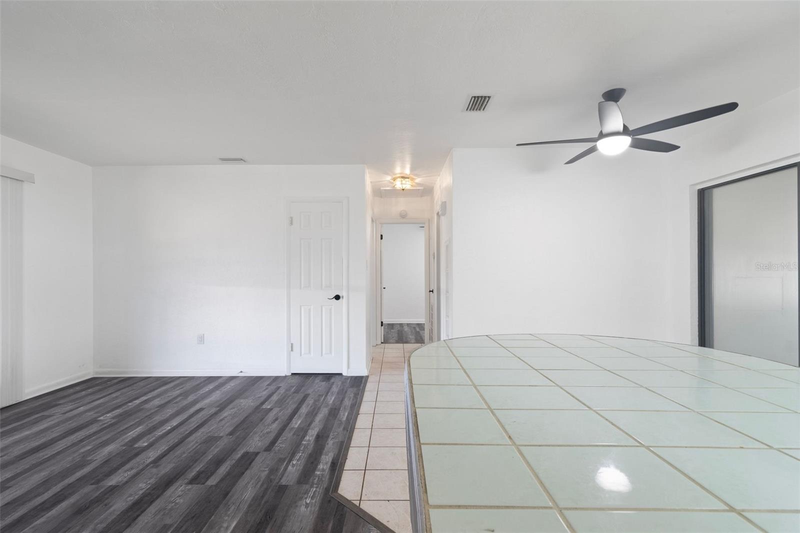 PORT CHARLOTTE SEC 033 - Residential