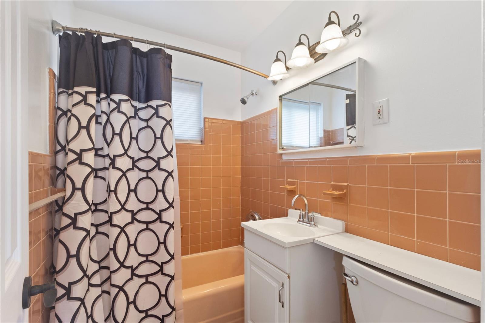 PORT CHARLOTTE SEC 033 - Residential