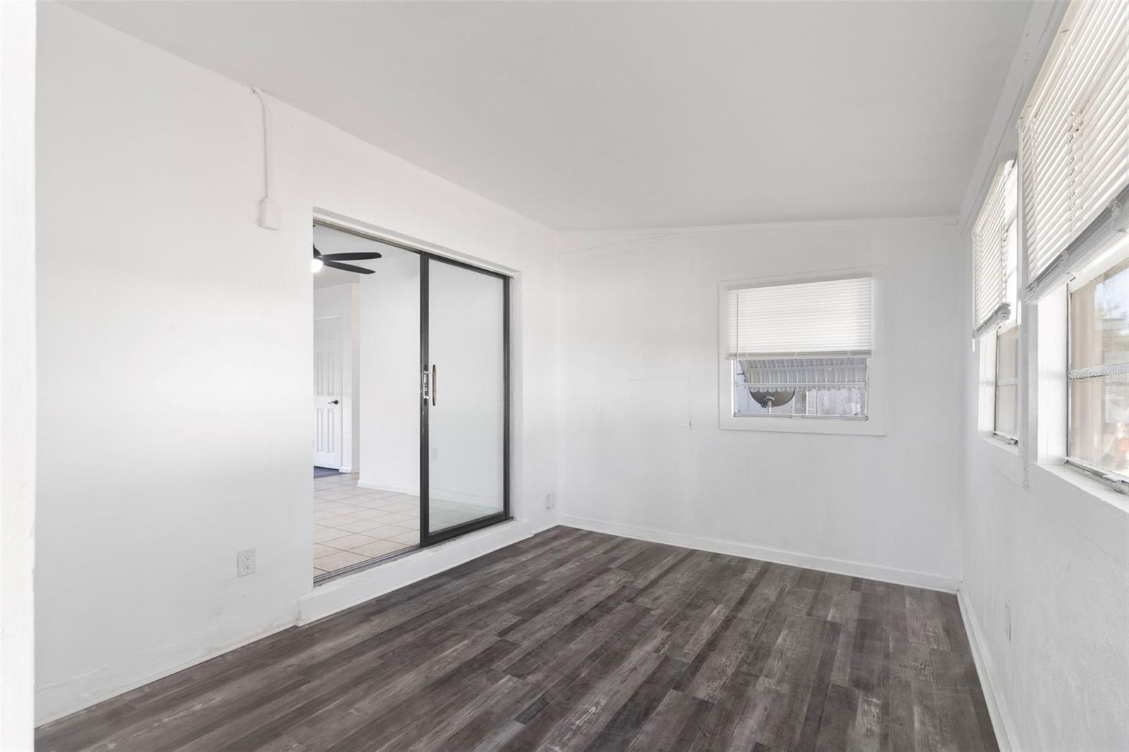 PORT CHARLOTTE SEC 033 - Residential