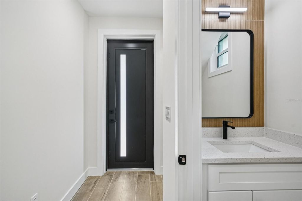 Photo of 12240 Land Street, Largo, FL 33773 (MLS # TB8397356)