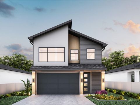 12240 LAND STREET LARGO FL 33773
