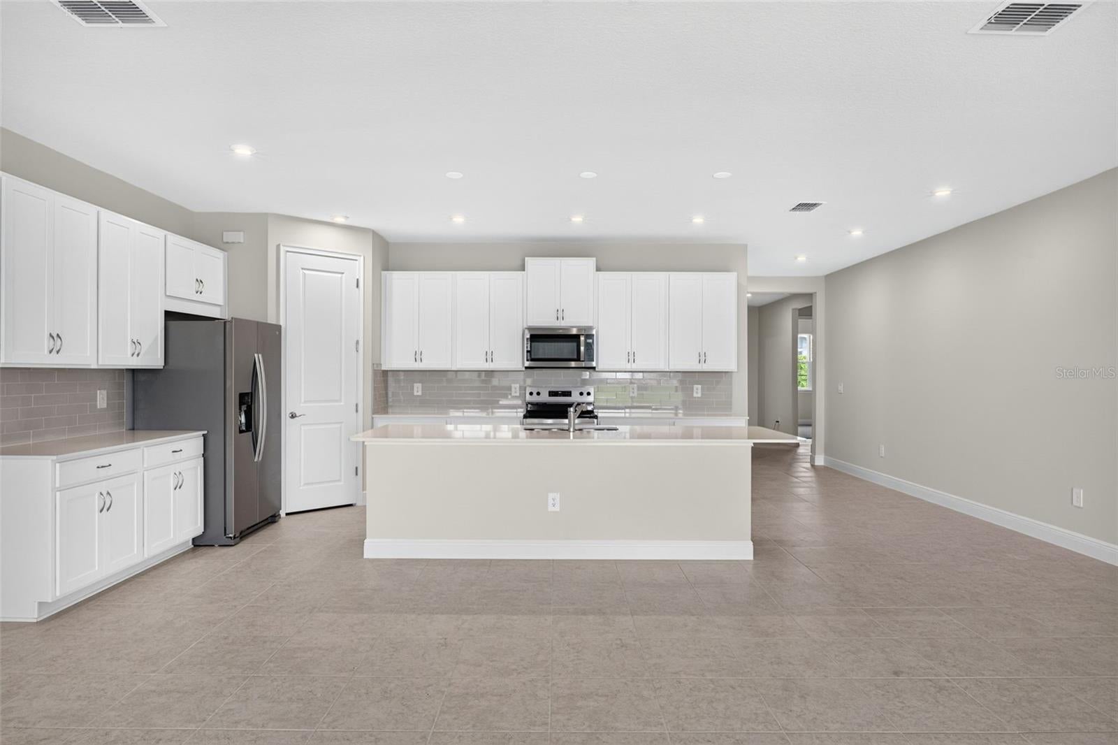 5016 124TH AVENUE E, PARRISH, FL, 34219 4 5016 124TH AVENUE E