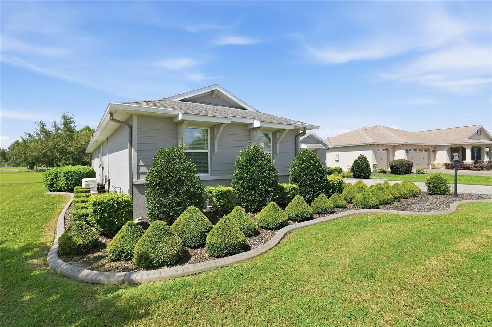 9548 SW 86TH PLACE