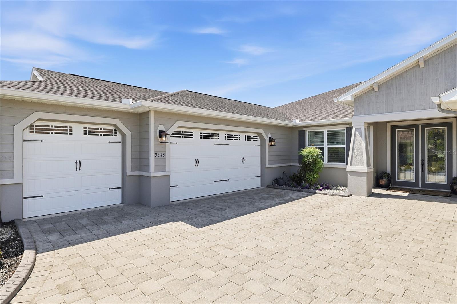 9548 SW 86TH PLACE