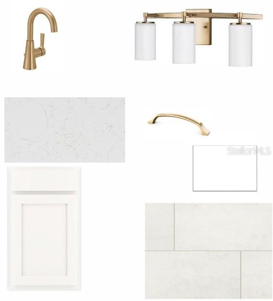 WATERSET - Residential