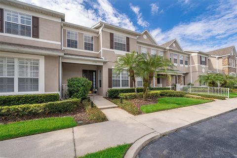 A home in MAITLAND