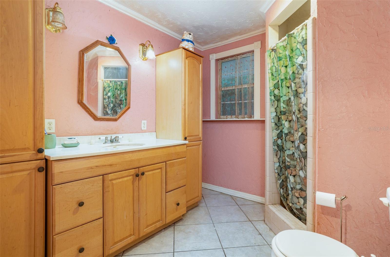CASAS BONITAS - Residential