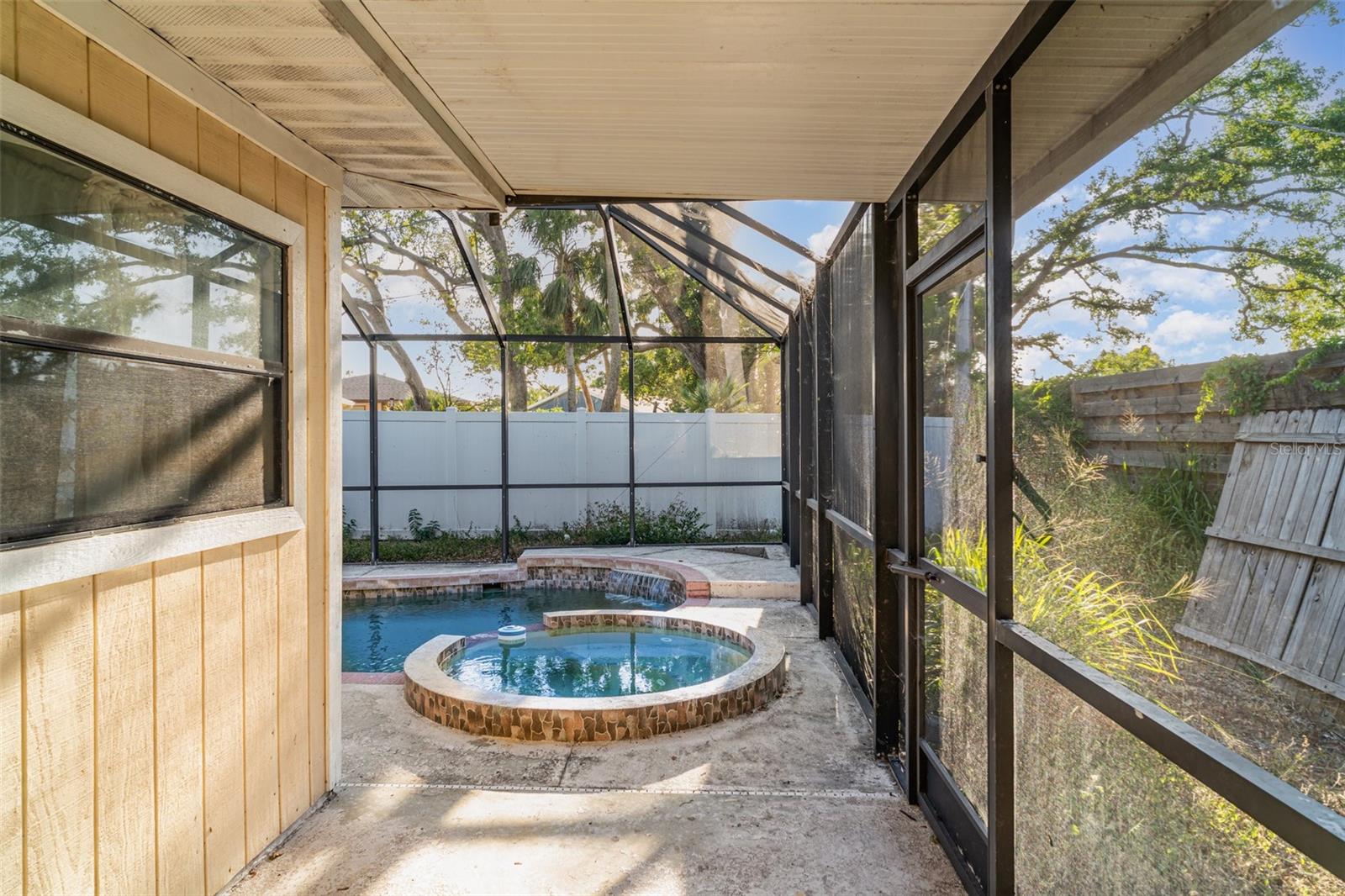 CASAS BONITAS - Residential