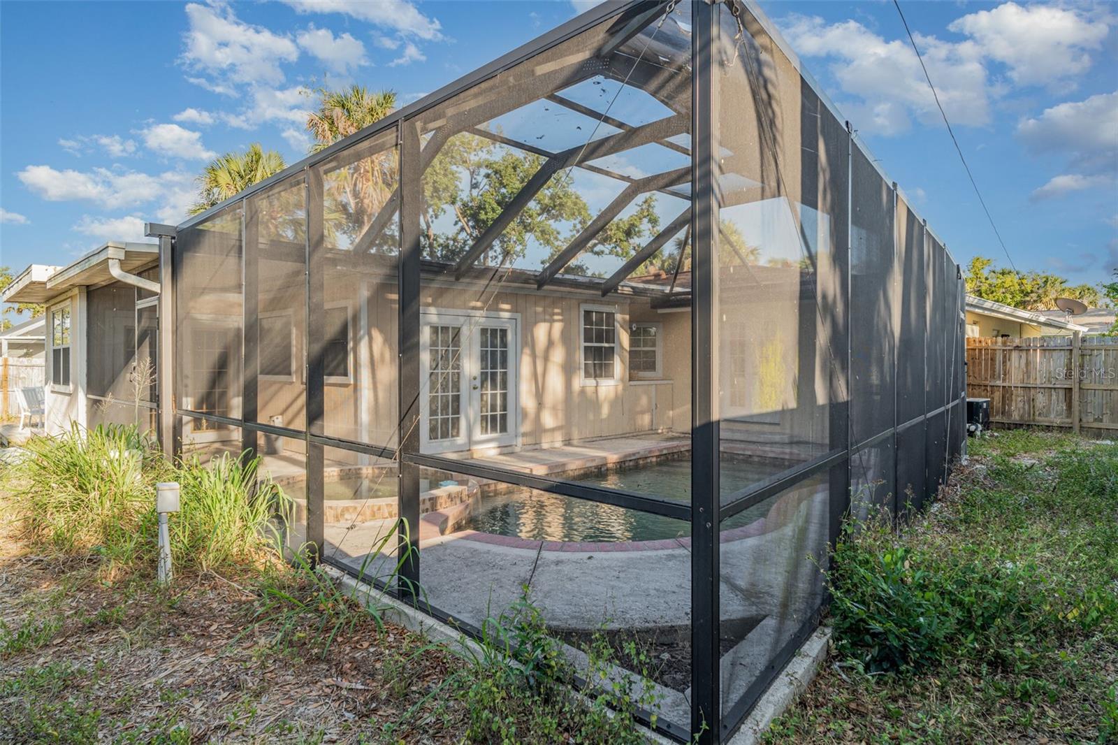 CASAS BONITAS - Residential