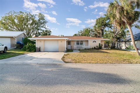 504 CASAS BONITAS DRIVE NOKOMIS FL 34275