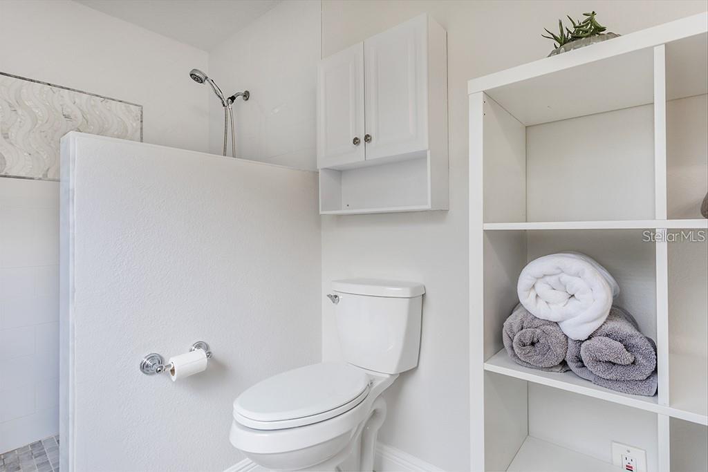 ADAMS PLACE MAP - Residential Lease