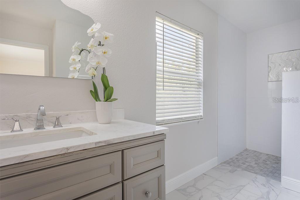 ADAMS PLACE MAP - Residential Lease