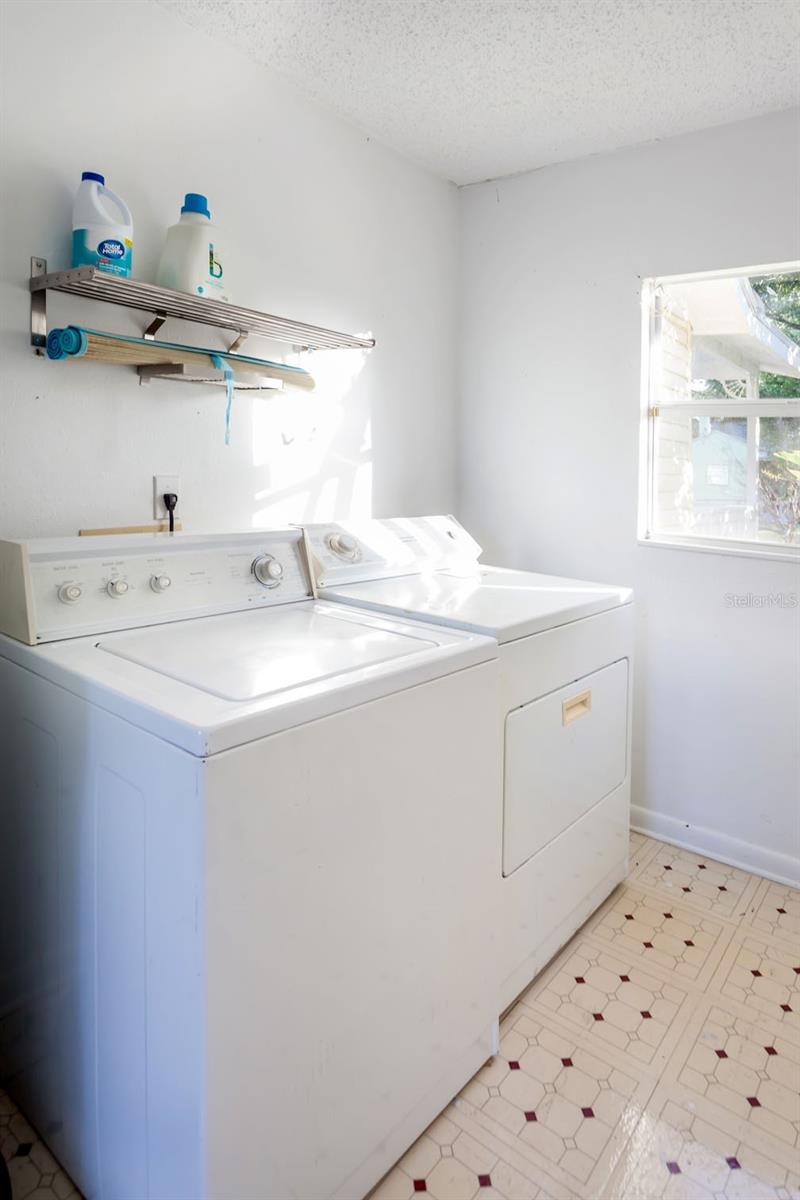 ADAMS PLACE MAP - Residential Lease