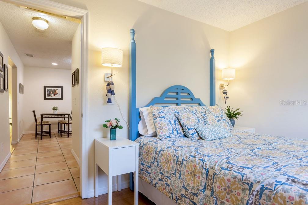 ADAMS PLACE MAP - Residential Lease