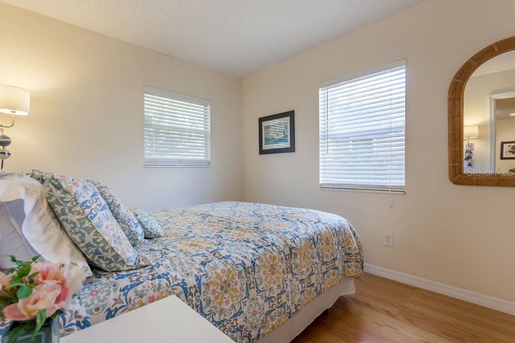 ADAMS PLACE MAP - Residential Lease