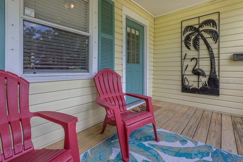 ADAMS PLACE MAP - Residential Lease