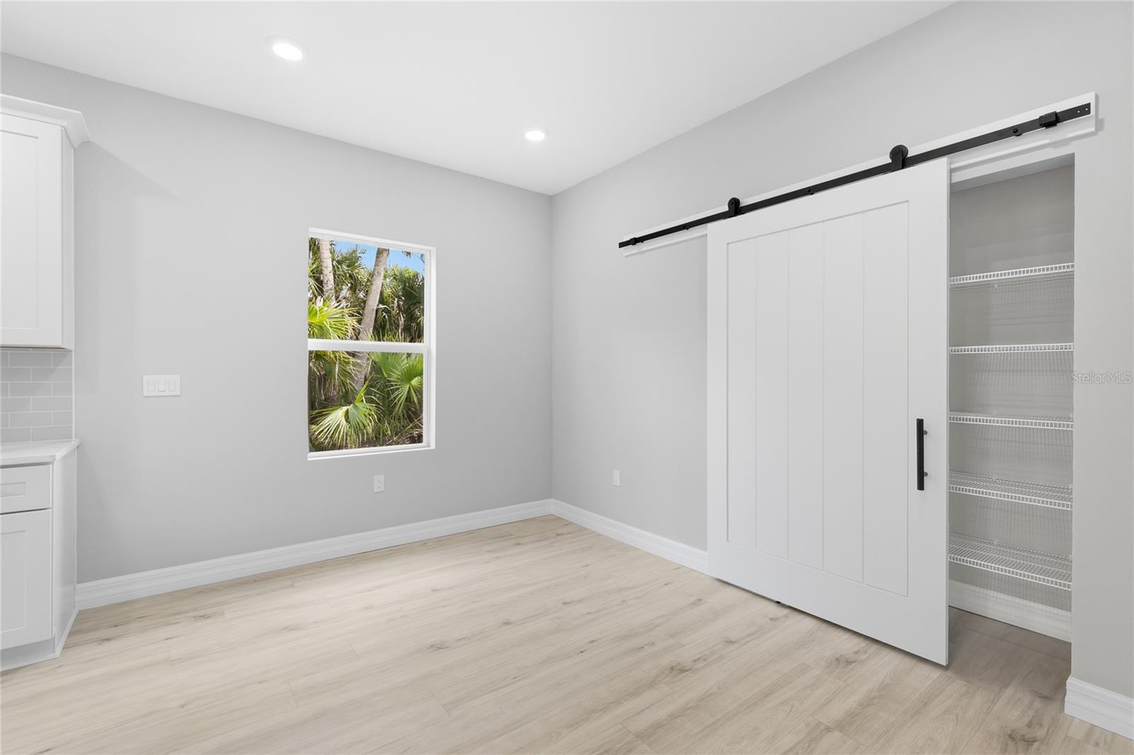 PORT CHARLOTTE SUB 24 - Residential