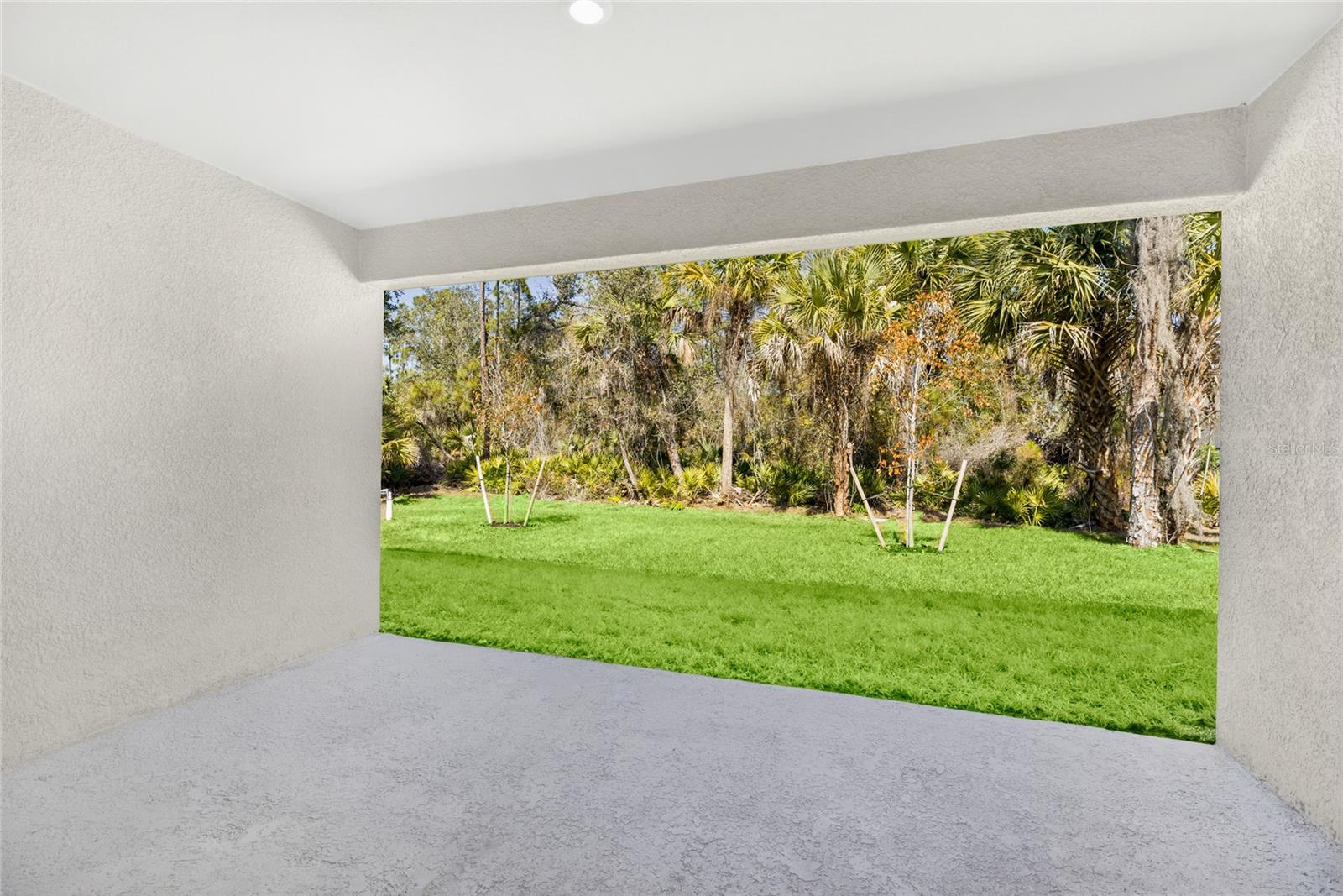 PORT CHARLOTTE SUB 24 - Residential