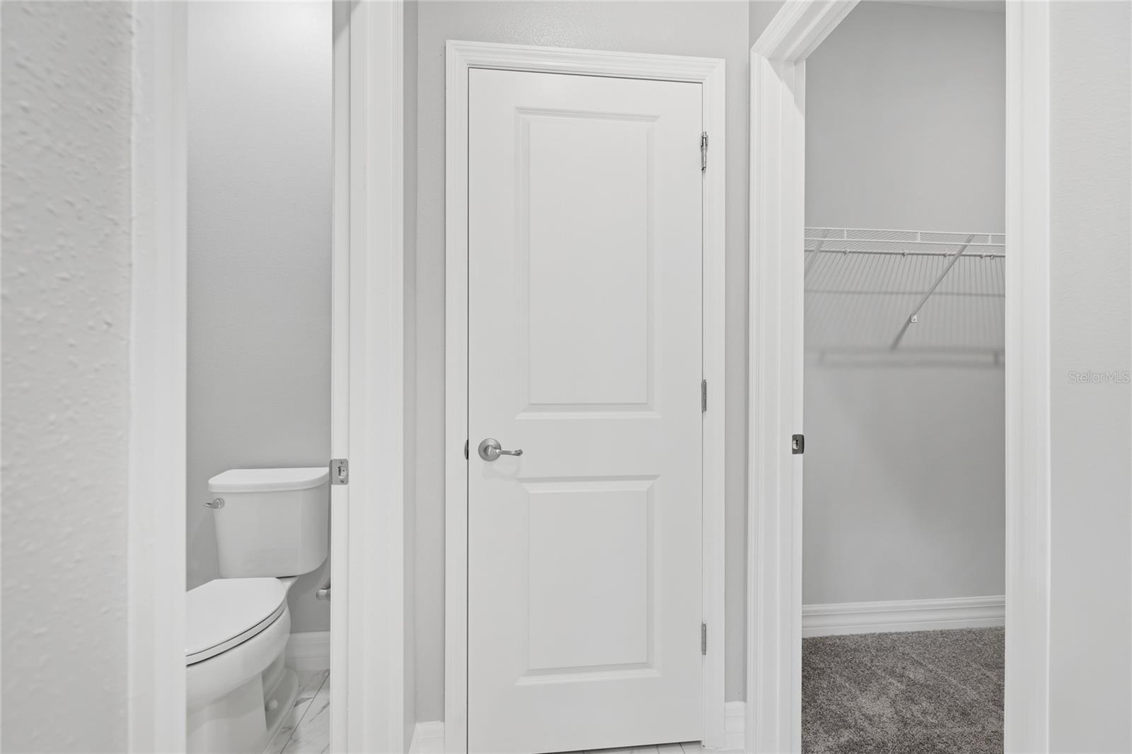 PORT CHARLOTTE SUB 24 - Residential