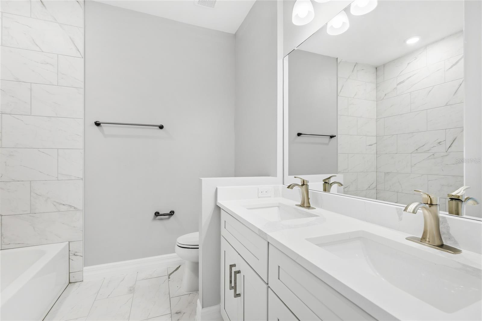 PORT CHARLOTTE SUB 24 - Residential