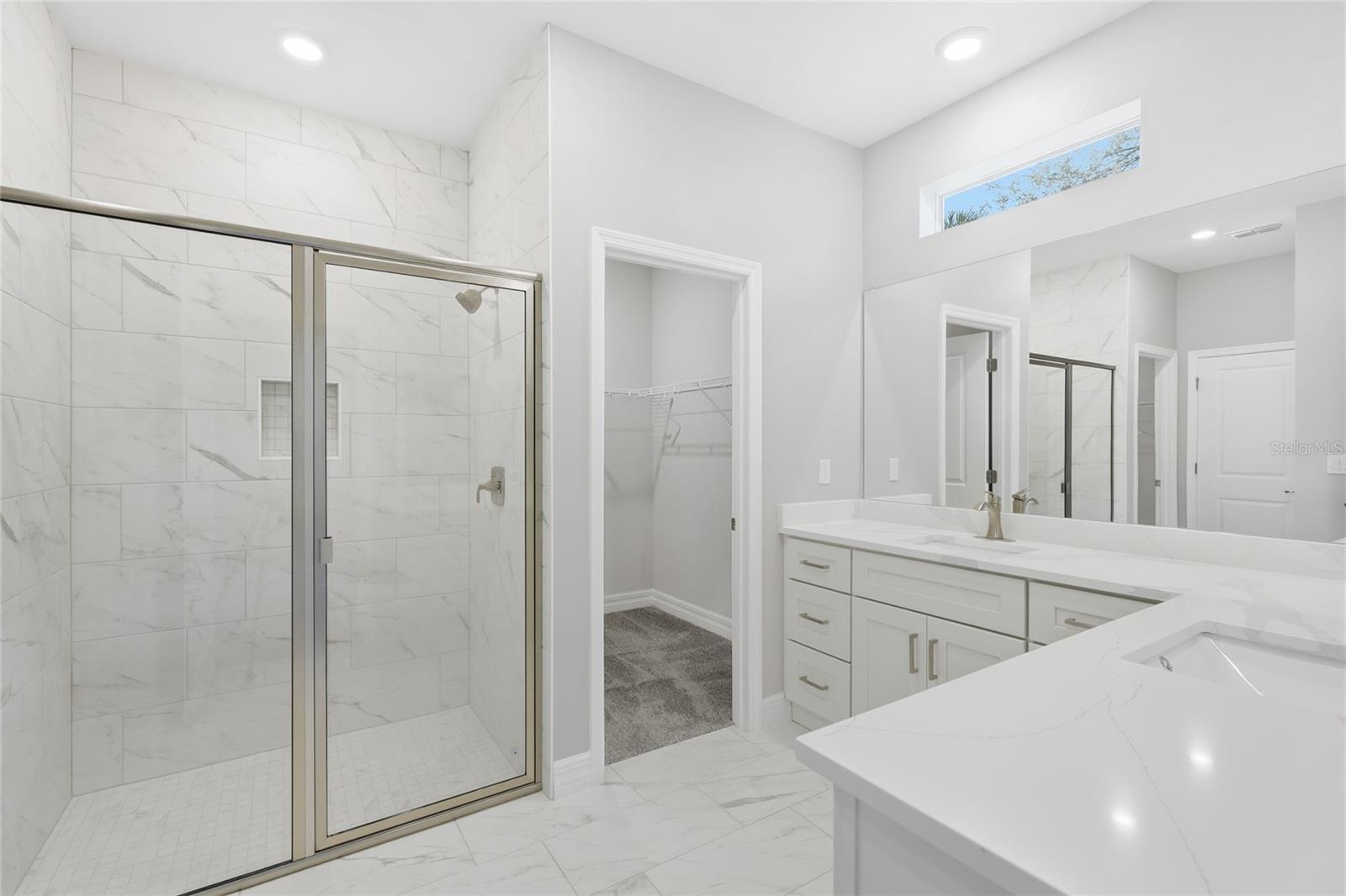 PORT CHARLOTTE SUB 24 - Residential