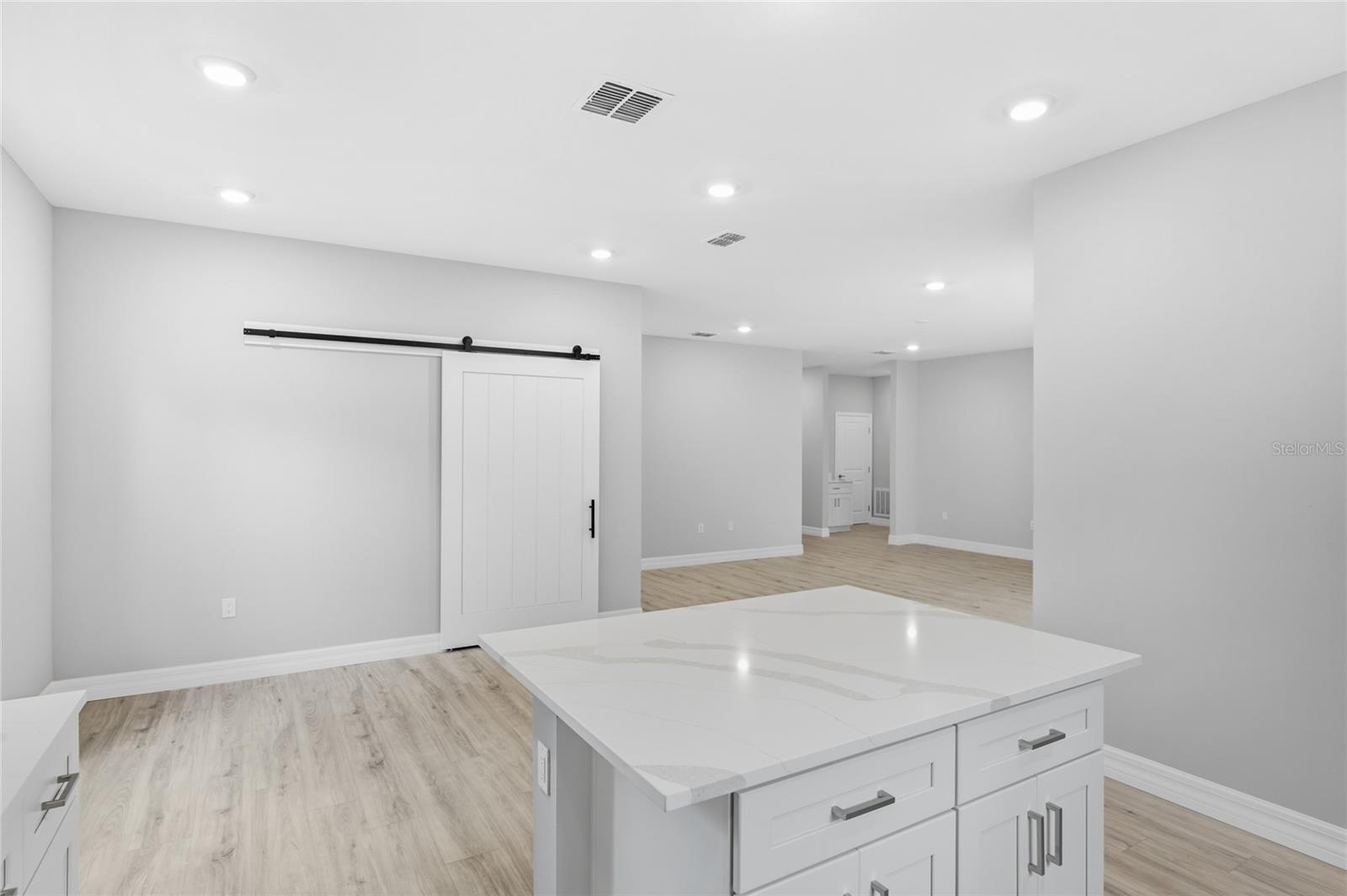 PORT CHARLOTTE SUB 24 - Residential