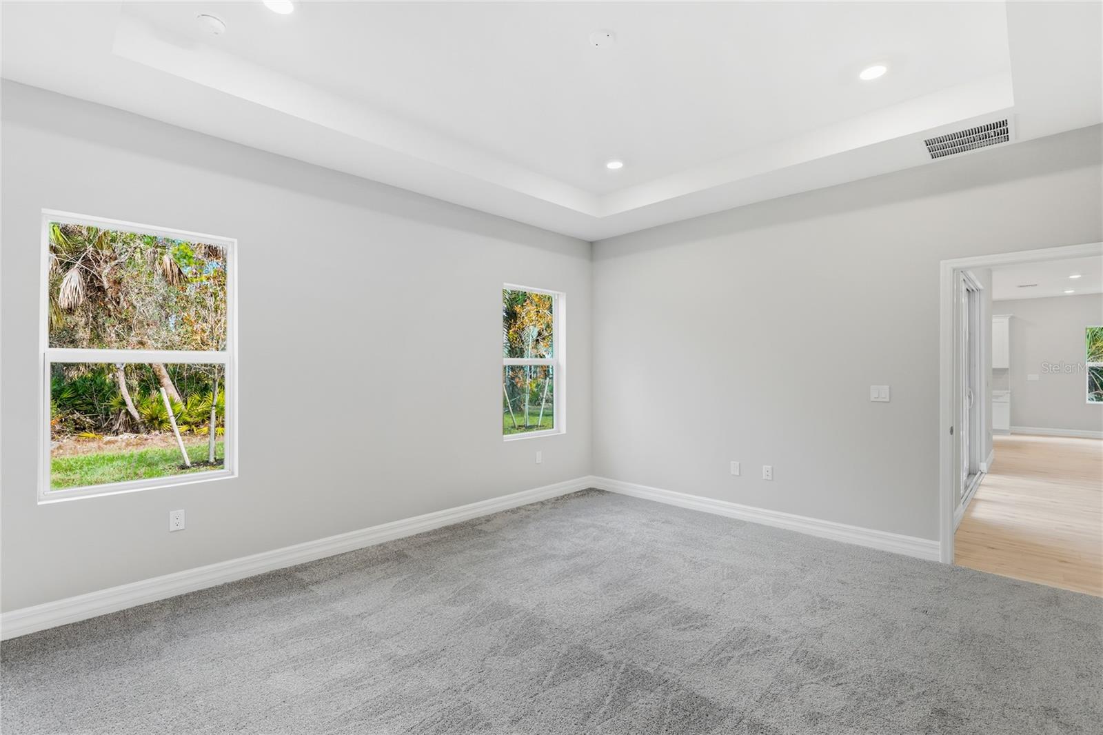 PORT CHARLOTTE SUB 24 - Residential